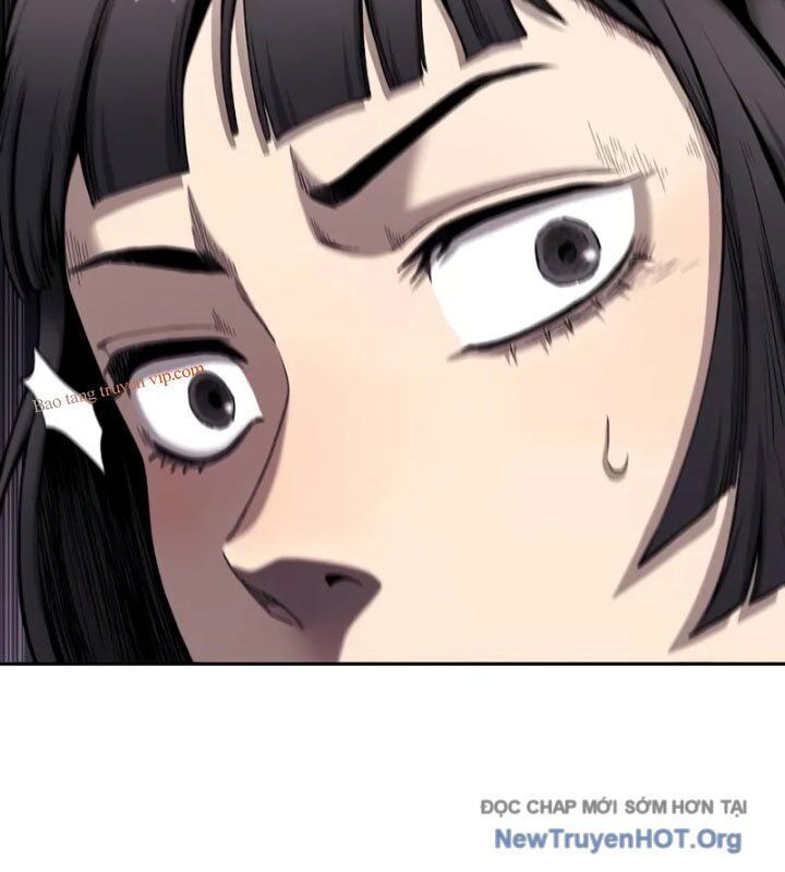 Ma Pháp Sư Hắc Ám Trở Về Để Nhập Ngũ Chapter 51 - 146