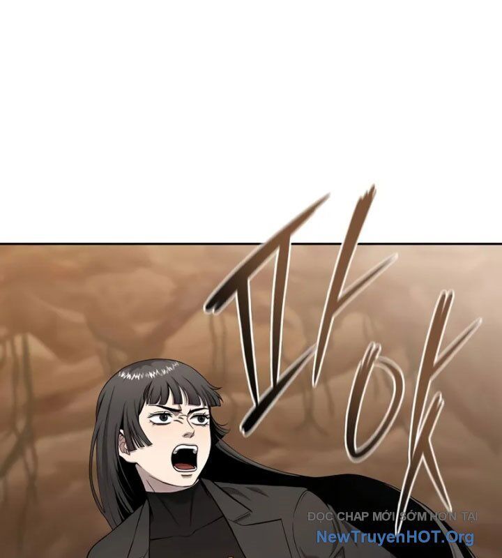 Ma Pháp Sư Hắc Ám Trở Về Để Nhập Ngũ Chapter 51 - 147