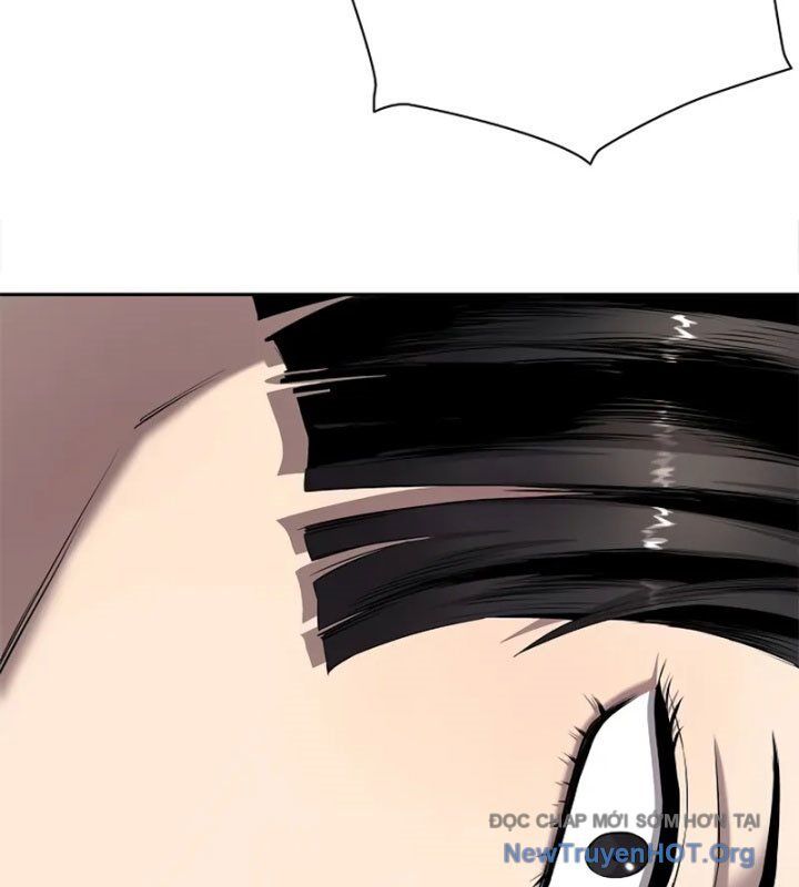 Ma Pháp Sư Hắc Ám Trở Về Để Nhập Ngũ Chapter 51 - 149