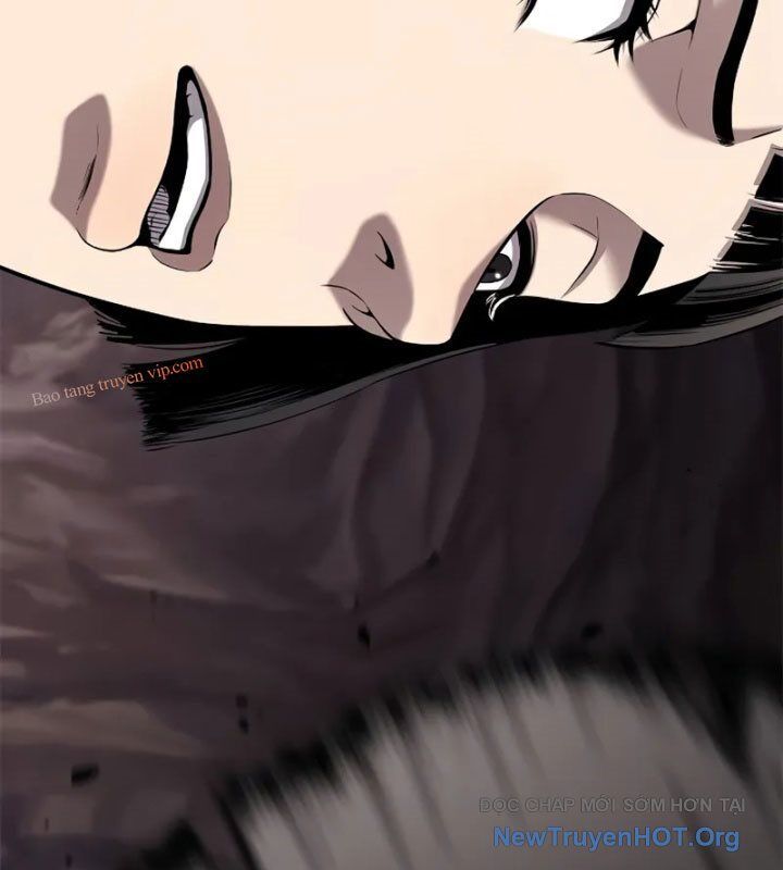 Ma Pháp Sư Hắc Ám Trở Về Để Nhập Ngũ Chapter 51 - 150