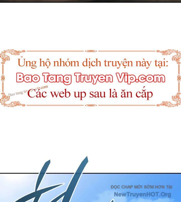 Ma Pháp Sư Hắc Ám Trở Về Để Nhập Ngũ Chapter 51 - 16