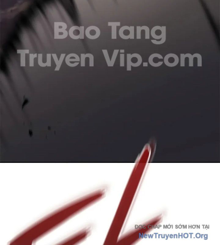 Ma Pháp Sư Hắc Ám Trở Về Để Nhập Ngũ Chapter 51 - 151