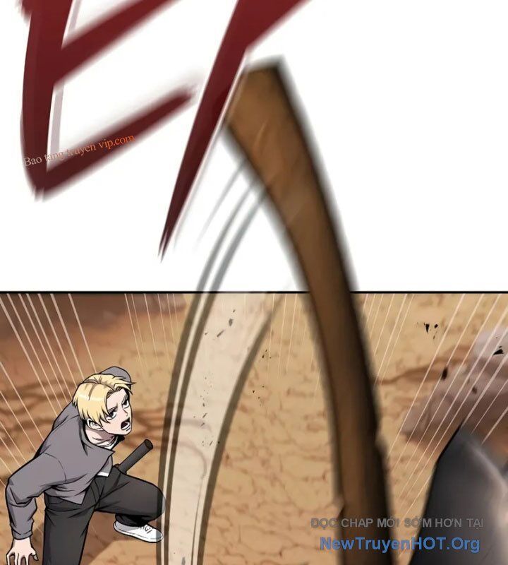 Ma Pháp Sư Hắc Ám Trở Về Để Nhập Ngũ Chapter 51 - 152