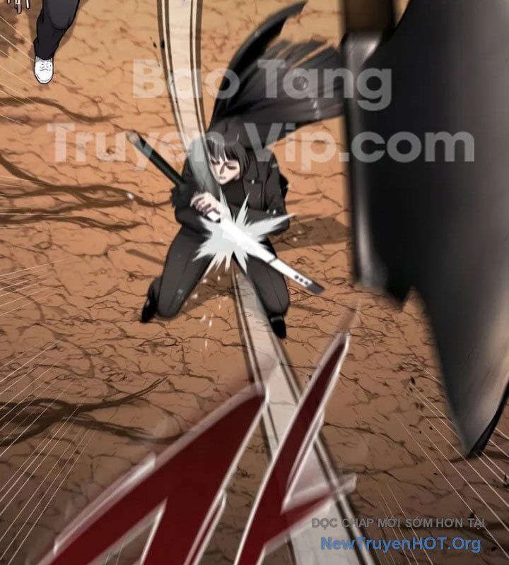 Ma Pháp Sư Hắc Ám Trở Về Để Nhập Ngũ Chapter 51 - 153