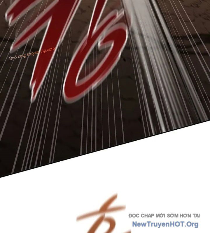 Ma Pháp Sư Hắc Ám Trở Về Để Nhập Ngũ Chapter 51 - 154