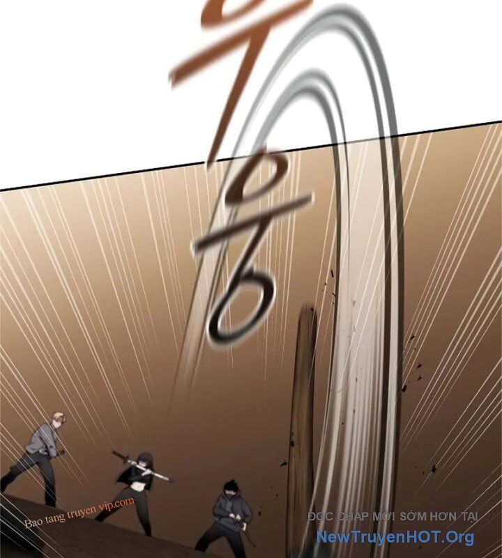 Ma Pháp Sư Hắc Ám Trở Về Để Nhập Ngũ Chapter 51 - 155