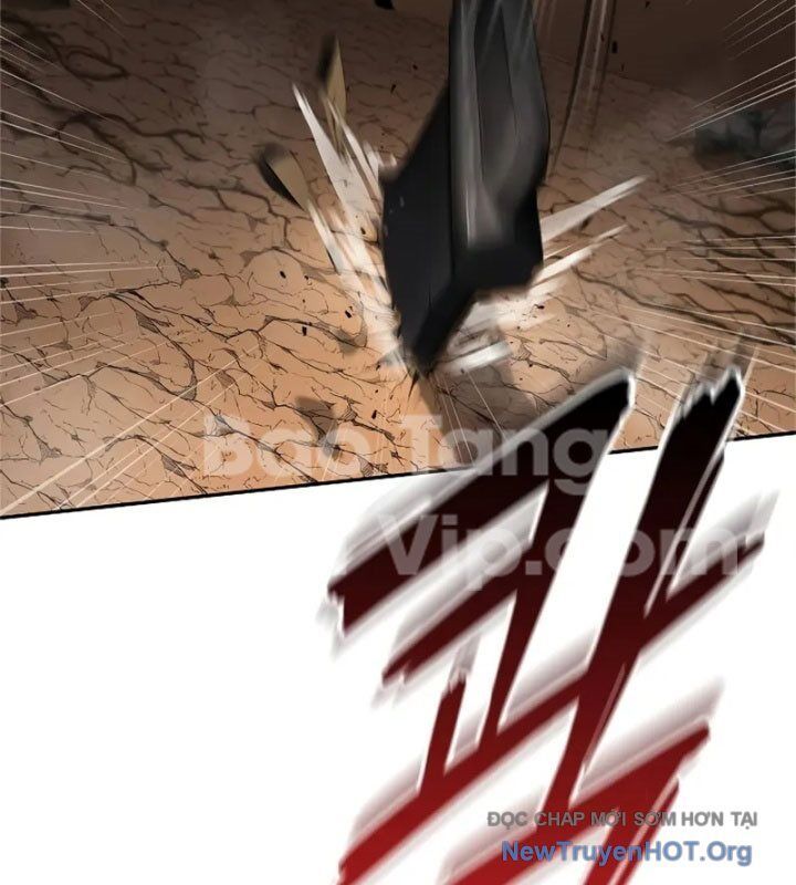 Ma Pháp Sư Hắc Ám Trở Về Để Nhập Ngũ Chapter 51 - 156