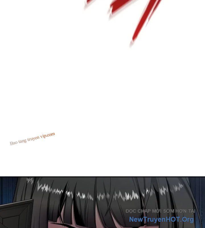 Ma Pháp Sư Hắc Ám Trở Về Để Nhập Ngũ Chapter 51 - 157