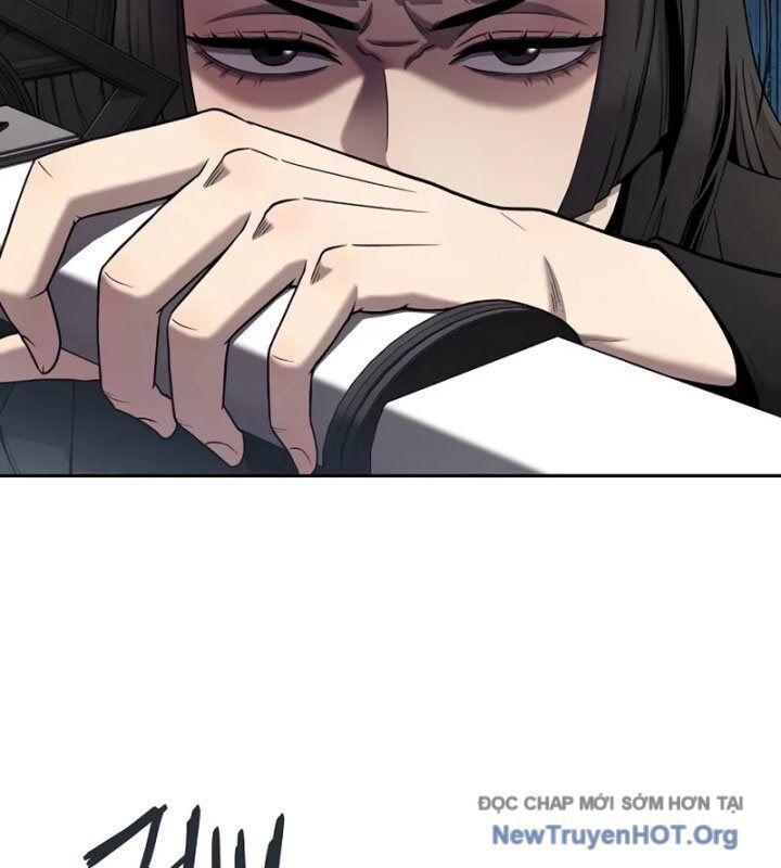 Ma Pháp Sư Hắc Ám Trở Về Để Nhập Ngũ Chapter 51 - 158