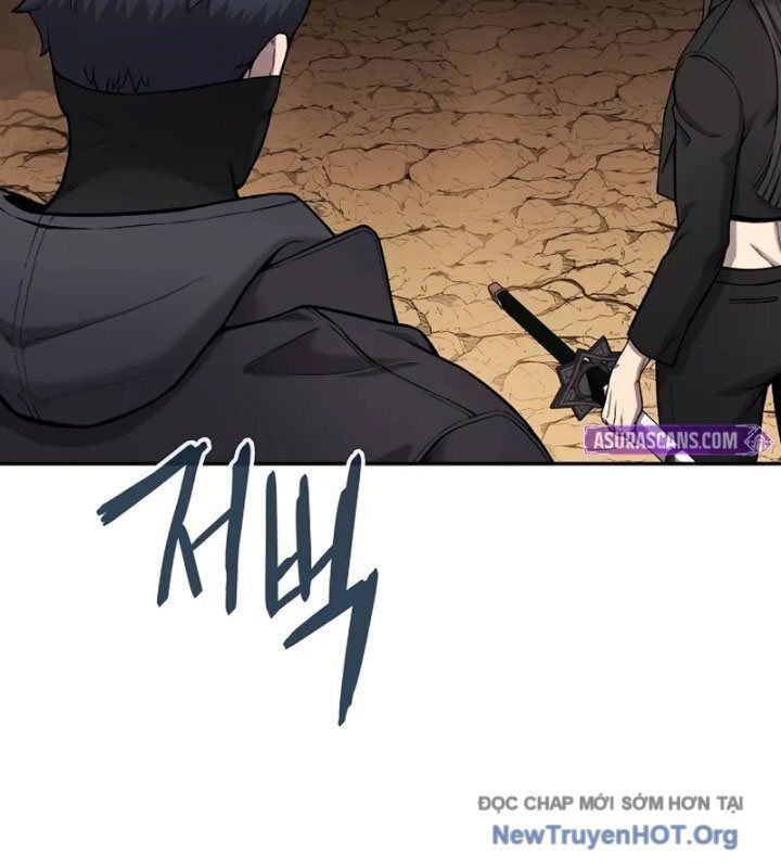 Ma Pháp Sư Hắc Ám Trở Về Để Nhập Ngũ Chapter 51 - 160