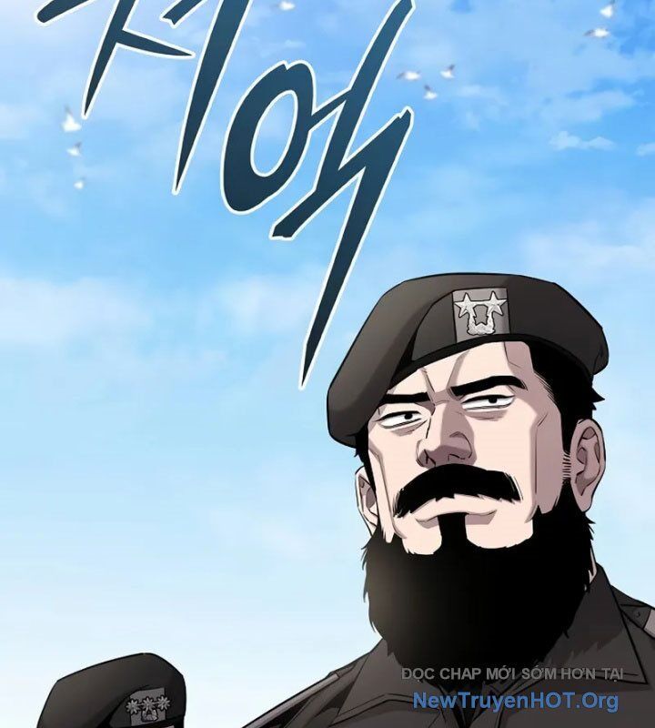 Ma Pháp Sư Hắc Ám Trở Về Để Nhập Ngũ Chapter 51 - 17