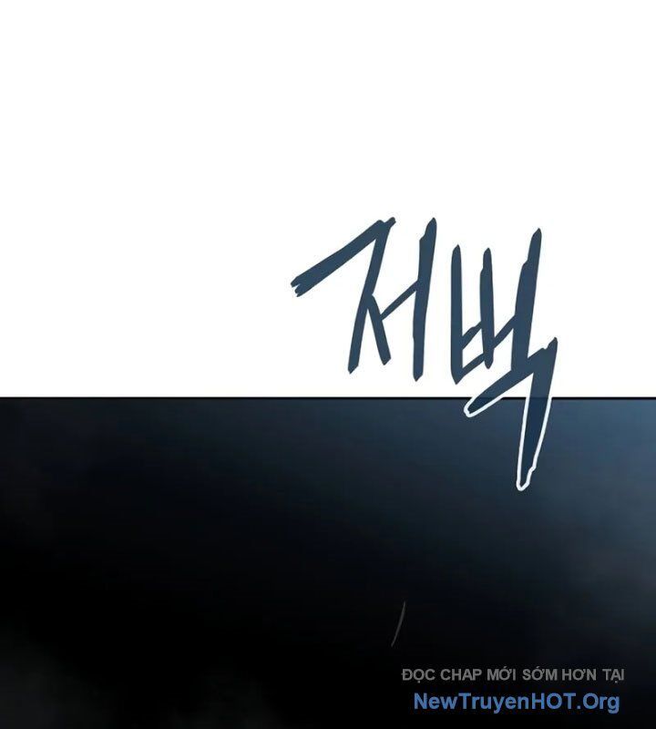 Ma Pháp Sư Hắc Ám Trở Về Để Nhập Ngũ Chapter 51 - 161