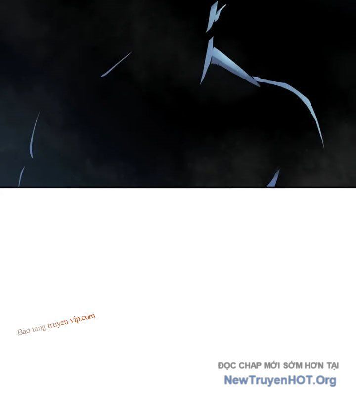 Ma Pháp Sư Hắc Ám Trở Về Để Nhập Ngũ Chapter 51 - 162