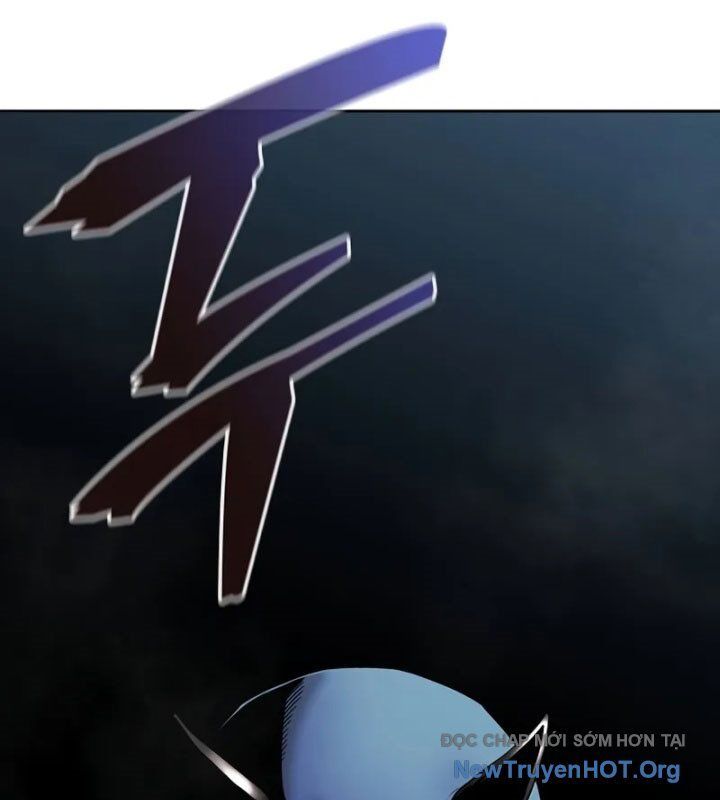 Ma Pháp Sư Hắc Ám Trở Về Để Nhập Ngũ Chapter 51 - 163