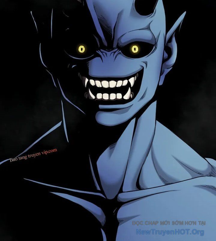 Ma Pháp Sư Hắc Ám Trở Về Để Nhập Ngũ Chapter 51 - 164