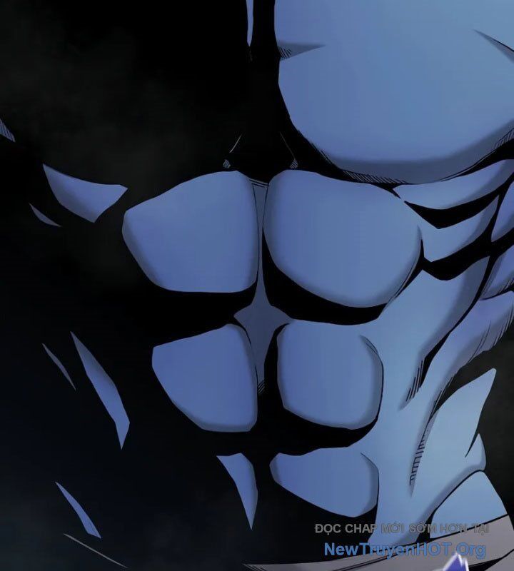 Ma Pháp Sư Hắc Ám Trở Về Để Nhập Ngũ Chapter 51 - 165