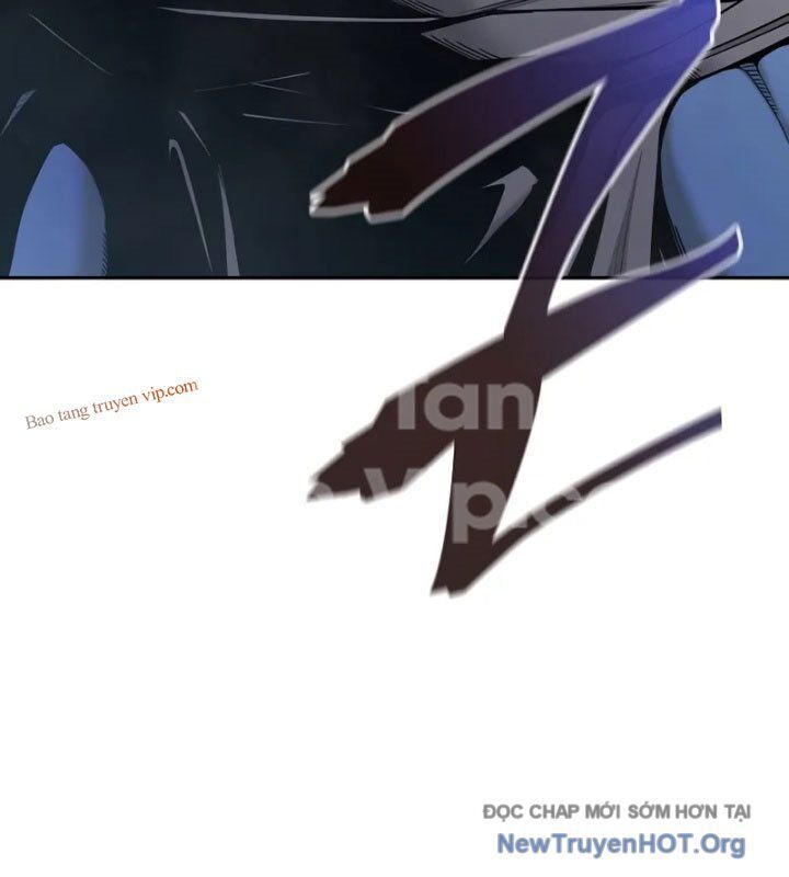 Ma Pháp Sư Hắc Ám Trở Về Để Nhập Ngũ Chapter 51 - 166