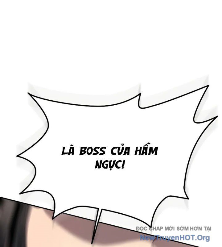 Ma Pháp Sư Hắc Ám Trở Về Để Nhập Ngũ Chapter 51 - 167