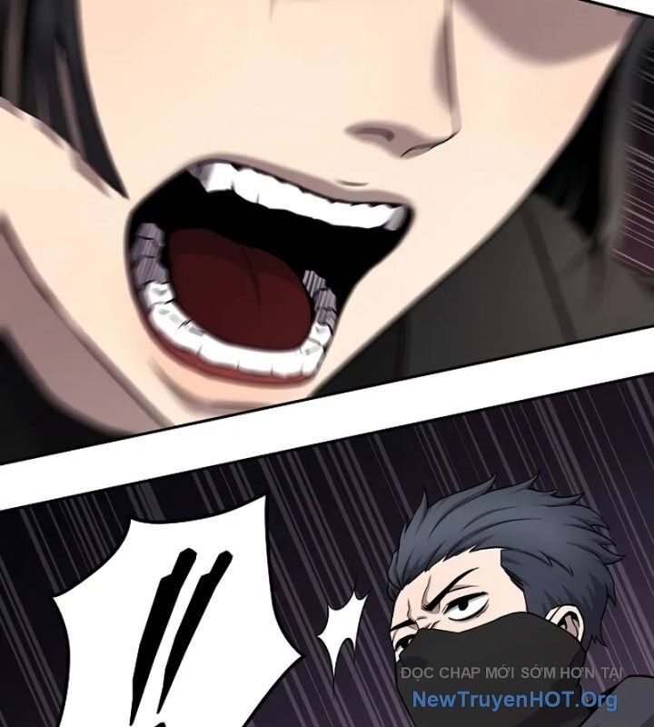 Ma Pháp Sư Hắc Ám Trở Về Để Nhập Ngũ Chapter 51 - 168