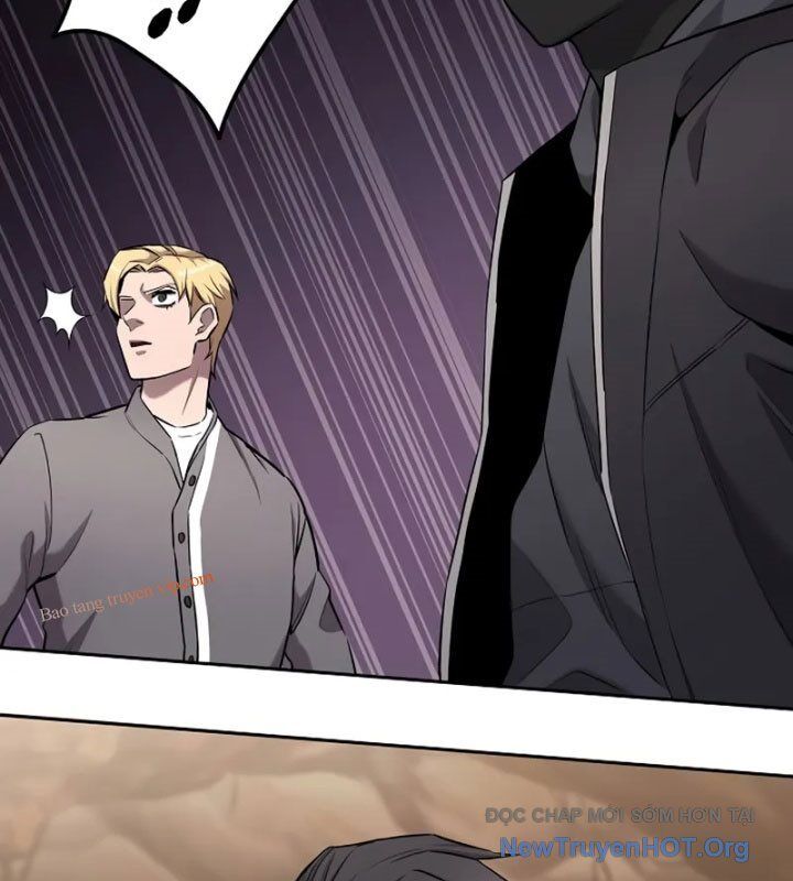 Ma Pháp Sư Hắc Ám Trở Về Để Nhập Ngũ Chapter 51 - 169