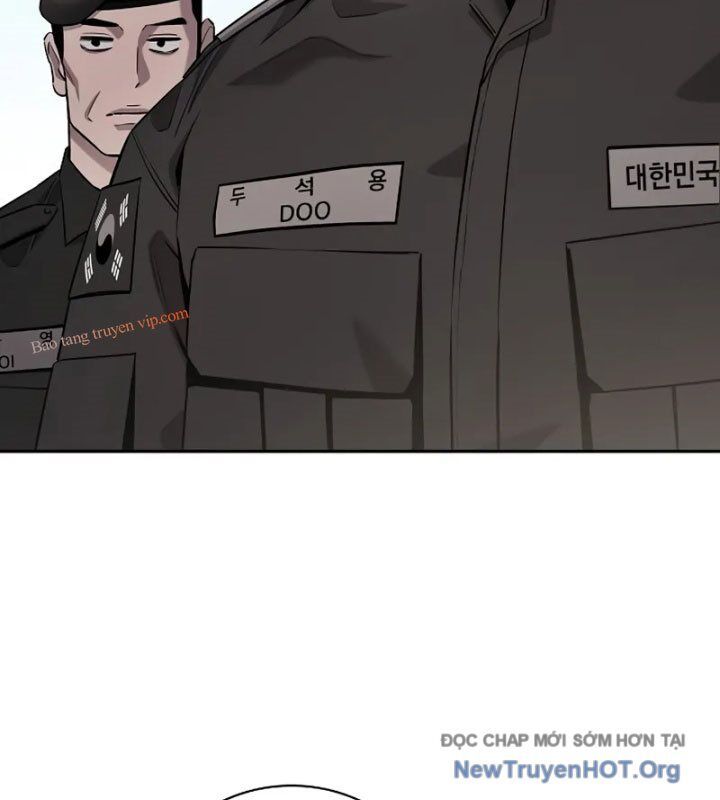 Ma Pháp Sư Hắc Ám Trở Về Để Nhập Ngũ Chapter 51 - 18