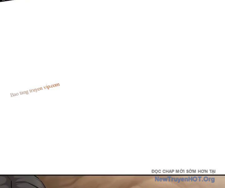 Ma Pháp Sư Hắc Ám Trở Về Để Nhập Ngũ Chapter 51 - 171