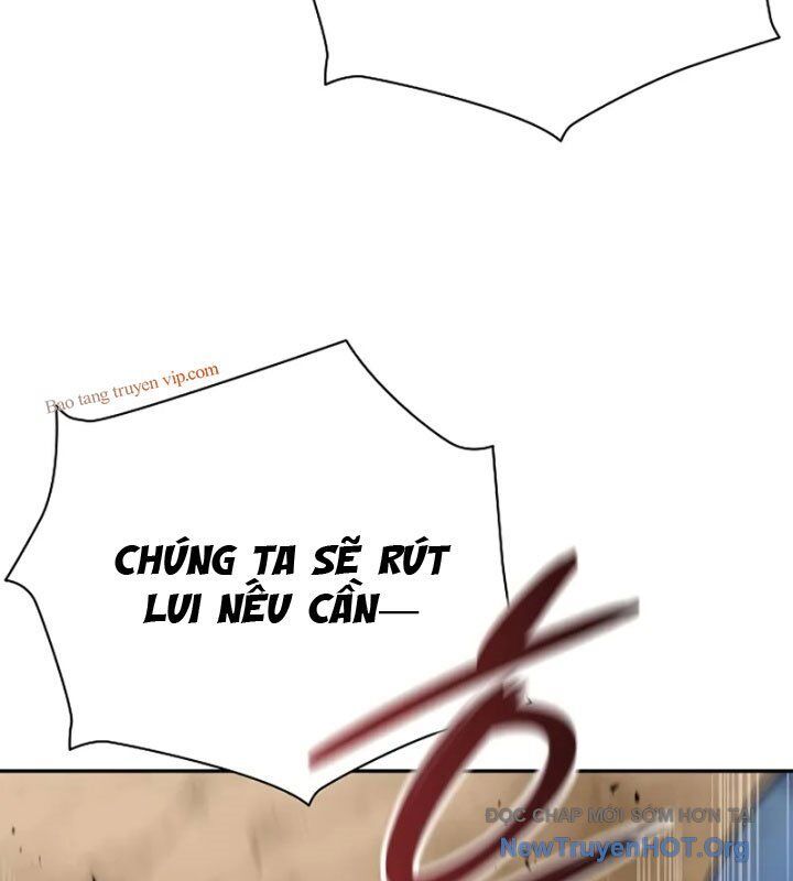 Ma Pháp Sư Hắc Ám Trở Về Để Nhập Ngũ Chapter 51 - 175