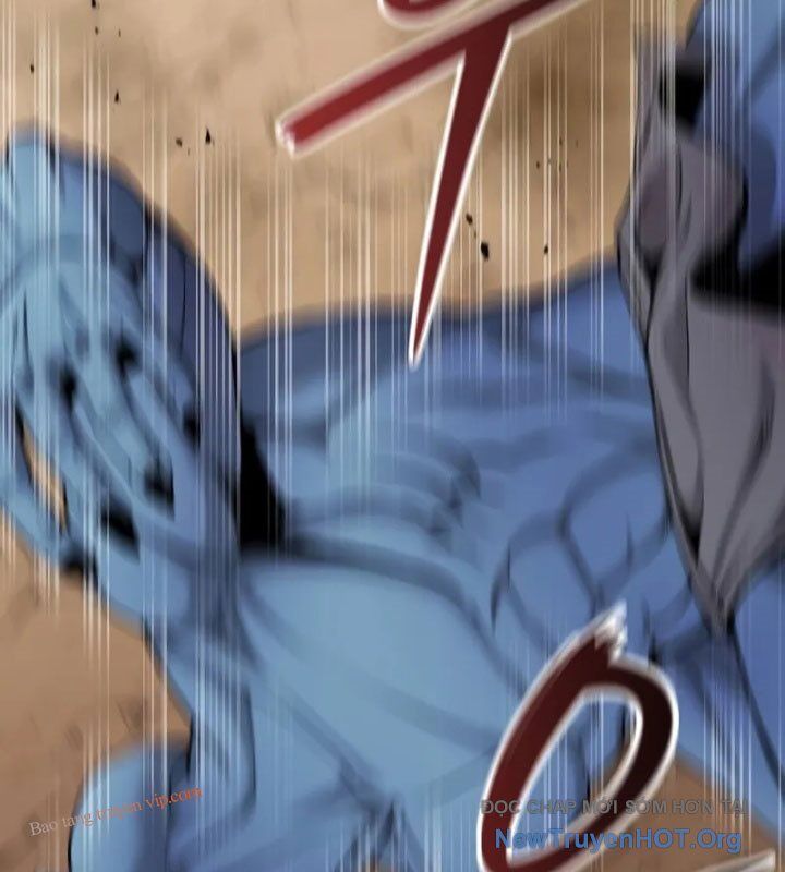 Ma Pháp Sư Hắc Ám Trở Về Để Nhập Ngũ Chapter 51 - 176