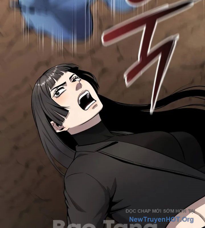 Ma Pháp Sư Hắc Ám Trở Về Để Nhập Ngũ Chapter 51 - 177