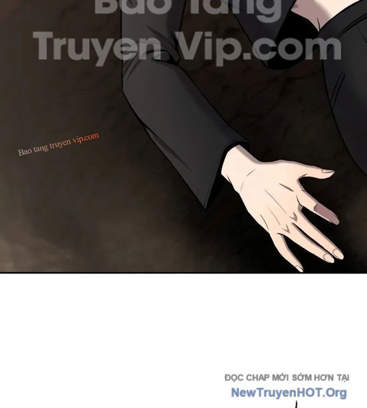 Ma Pháp Sư Hắc Ám Trở Về Để Nhập Ngũ Chapter 51 - 178