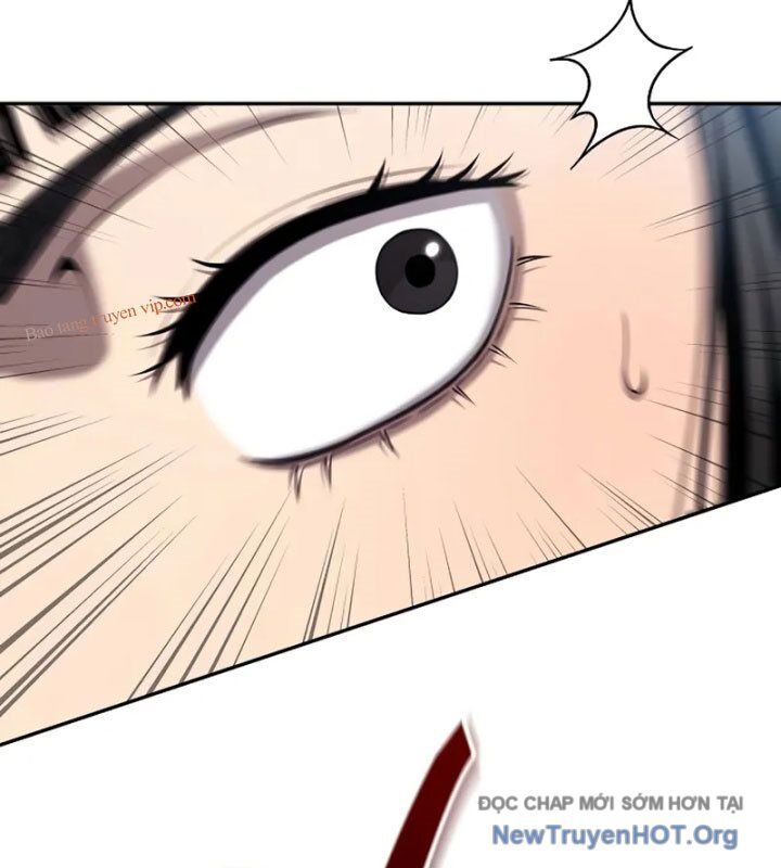 Ma Pháp Sư Hắc Ám Trở Về Để Nhập Ngũ Chapter 51 - 179