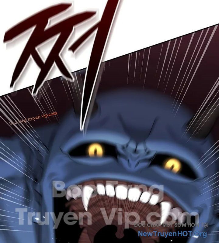 Ma Pháp Sư Hắc Ám Trở Về Để Nhập Ngũ Chapter 51 - 180