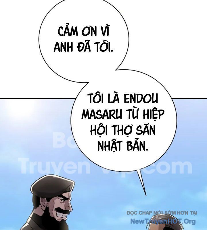 Ma Pháp Sư Hắc Ám Trở Về Để Nhập Ngũ Chapter 51 - 19