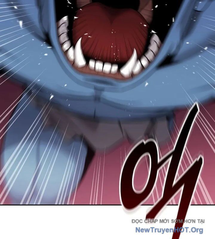 Ma Pháp Sư Hắc Ám Trở Về Để Nhập Ngũ Chapter 51 - 181