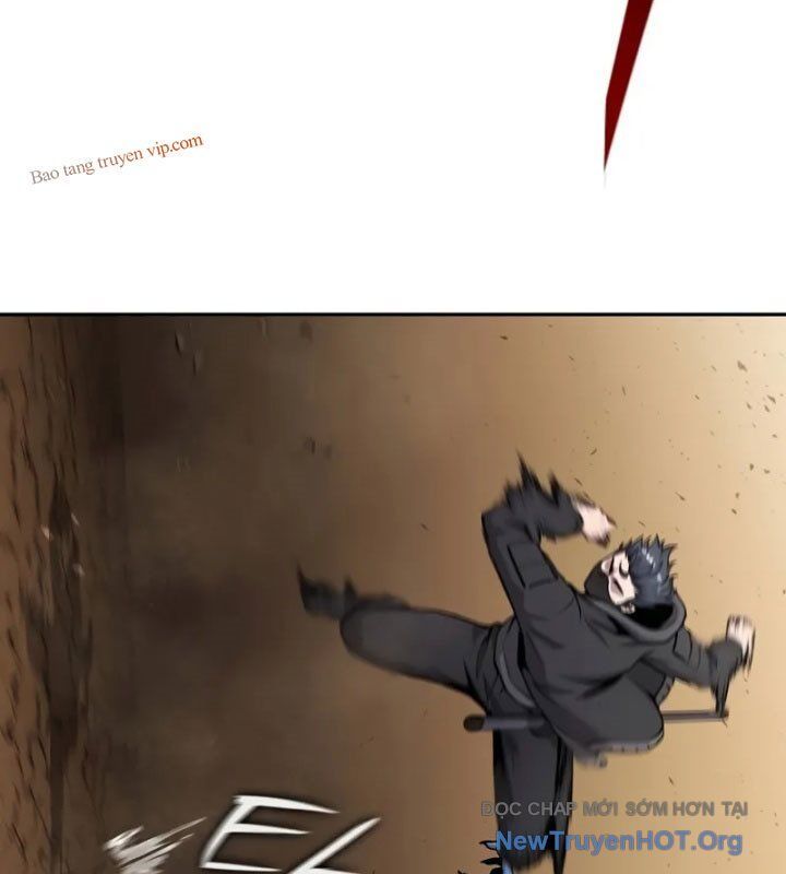 Ma Pháp Sư Hắc Ám Trở Về Để Nhập Ngũ Chapter 51 - 182