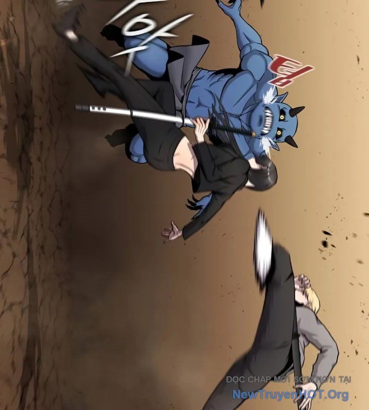 Ma Pháp Sư Hắc Ám Trở Về Để Nhập Ngũ Chapter 51 - 183