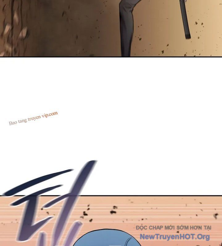 Ma Pháp Sư Hắc Ám Trở Về Để Nhập Ngũ Chapter 51 - 184