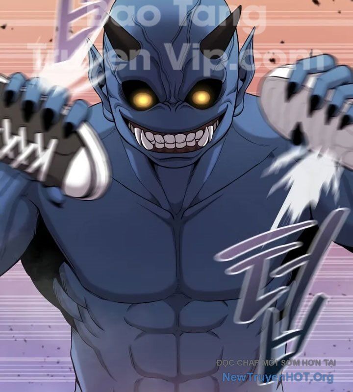 Ma Pháp Sư Hắc Ám Trở Về Để Nhập Ngũ Chapter 51 - 185