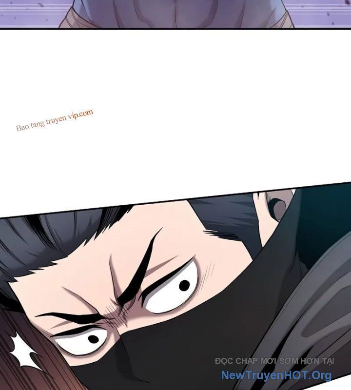 Ma Pháp Sư Hắc Ám Trở Về Để Nhập Ngũ Chapter 51 - 186