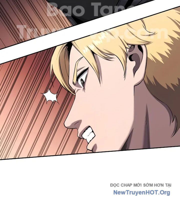 Ma Pháp Sư Hắc Ám Trở Về Để Nhập Ngũ Chapter 51 - 187