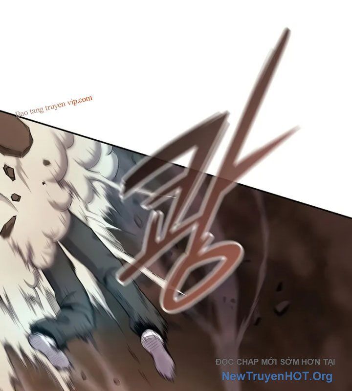 Ma Pháp Sư Hắc Ám Trở Về Để Nhập Ngũ Chapter 51 - 188