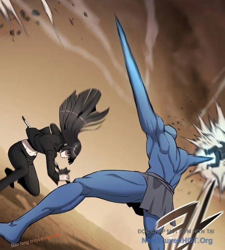 Ma Pháp Sư Hắc Ám Trở Về Để Nhập Ngũ Chapter 51 - 189