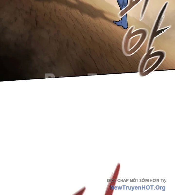 Ma Pháp Sư Hắc Ám Trở Về Để Nhập Ngũ Chapter 51 - 190