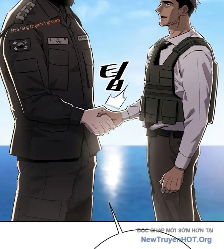 Ma Pháp Sư Hắc Ám Trở Về Để Nhập Ngũ Chapter 51 - 20