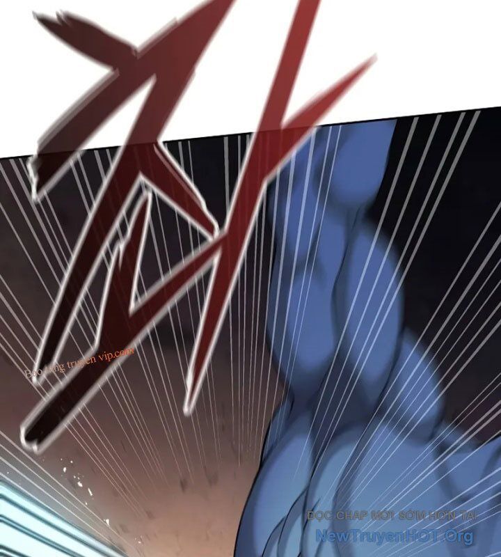 Ma Pháp Sư Hắc Ám Trở Về Để Nhập Ngũ Chapter 51 - 191