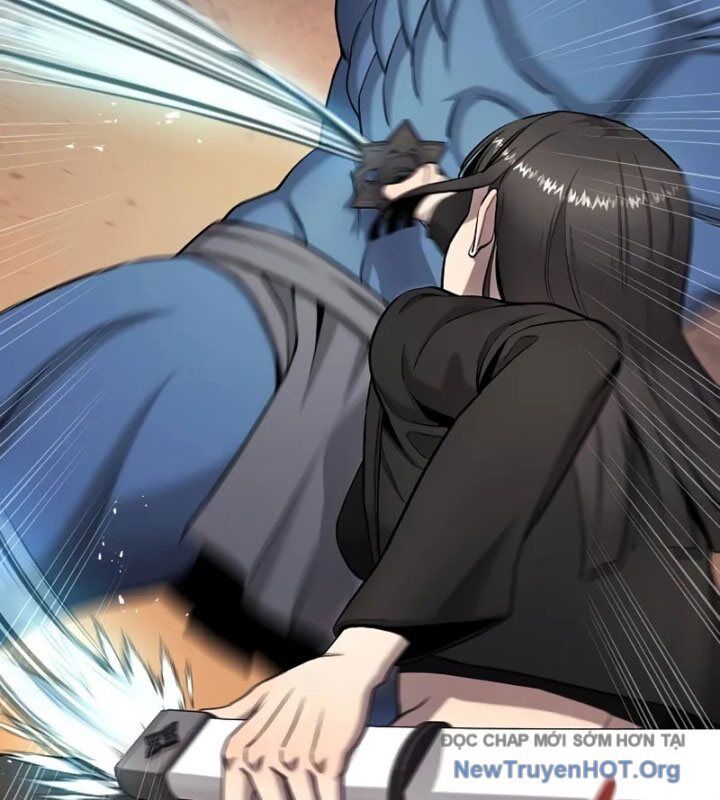 Ma Pháp Sư Hắc Ám Trở Về Để Nhập Ngũ Chapter 51 - 192