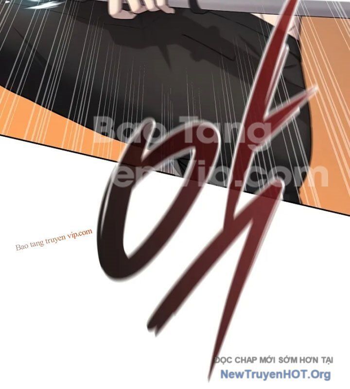 Ma Pháp Sư Hắc Ám Trở Về Để Nhập Ngũ Chapter 51 - 193