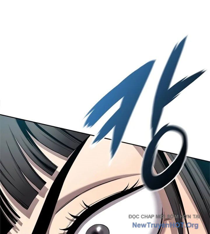 Ma Pháp Sư Hắc Ám Trở Về Để Nhập Ngũ Chapter 51 - 194