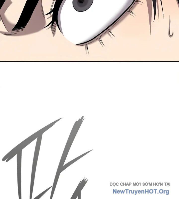 Ma Pháp Sư Hắc Ám Trở Về Để Nhập Ngũ Chapter 51 - 195