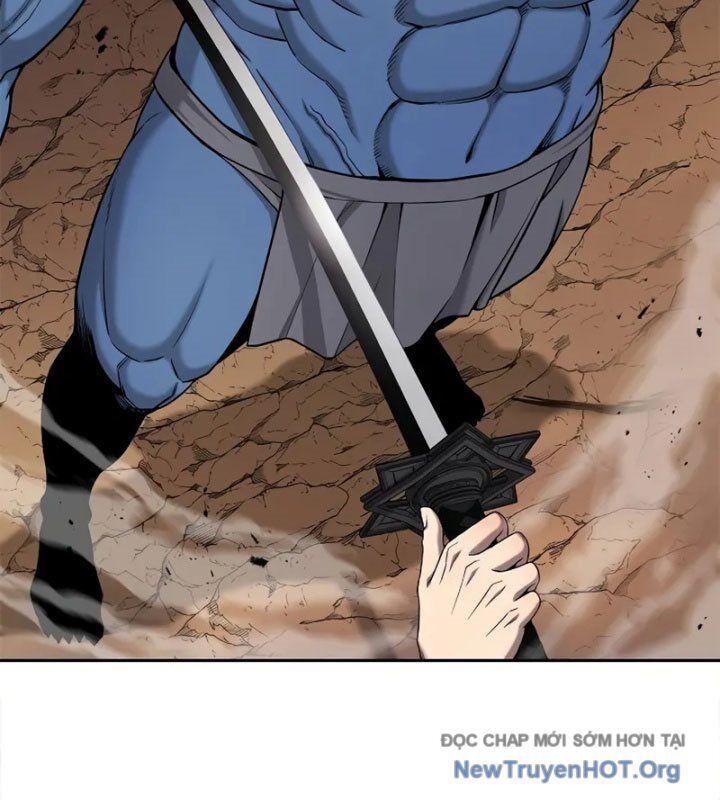 Ma Pháp Sư Hắc Ám Trở Về Để Nhập Ngũ Chapter 51 - 197